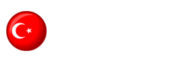 Turkish Travels